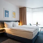 Appart hôtel An Der Koe Düsseldorf