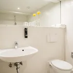 Aparthotel An Der Koe 3*